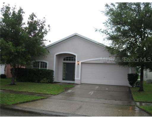 13726 Guildhall Cir., Orlando, FL 32828