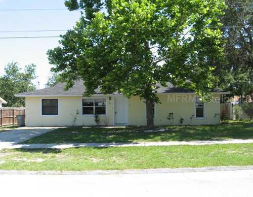 30 E Albatross St., Apopka, FL 32712
