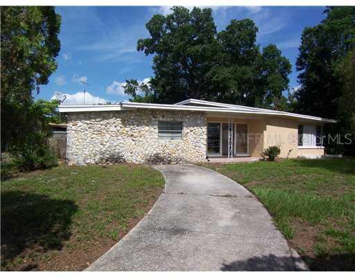 109 Shannon Dr., Sanford, FL 32773