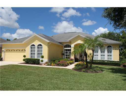 342 Lakepark Tr., Oviedo, FL 32765