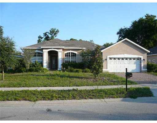 2490 Laurel Blossom Cir., Ocoee, FL 34761