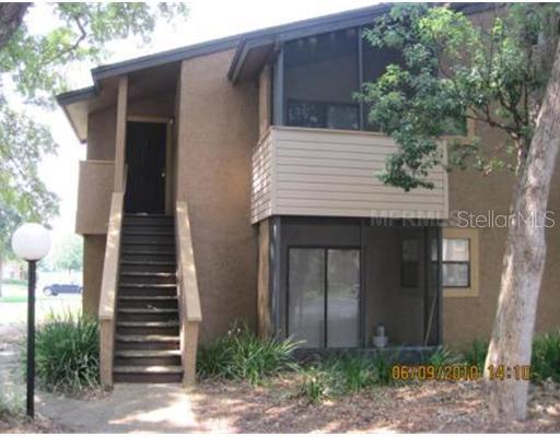 2941 Antique Oaks Cir. #78, Winter Park, FL 32792