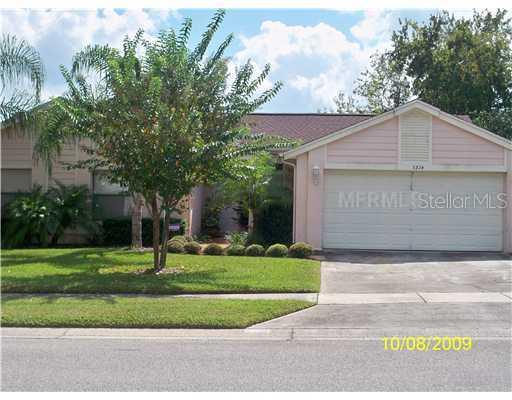 3324 Hillmont Cir., Orlando, FL 32817