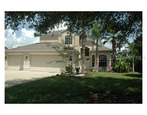 184 Norris Pl., Casselberry, FL 32707