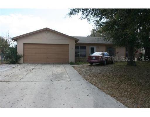 123 Iguala Dr., Kissimmee, FL 34743