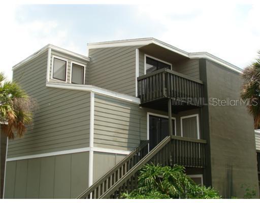 [Address Hidden by Seller], Winter Park, FL 32792