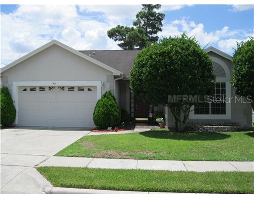 1500 Oberlin Ter., Lake Mary, FL 32746