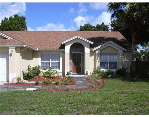 [Address Hidden by Seller], Oviedo, FL 32766
