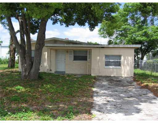 643 Katherine Ave., Orlando, FL 32810