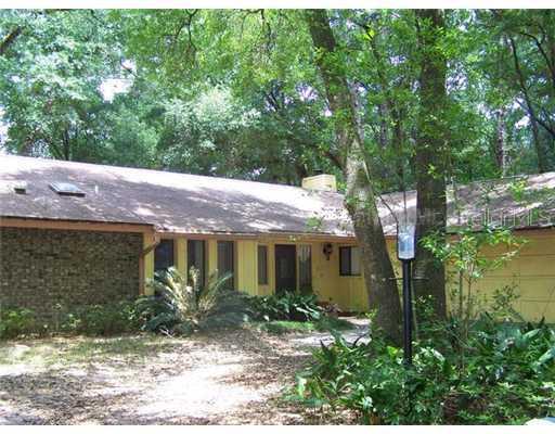 [Address Hidden by Seller], Longwood, FL 32779