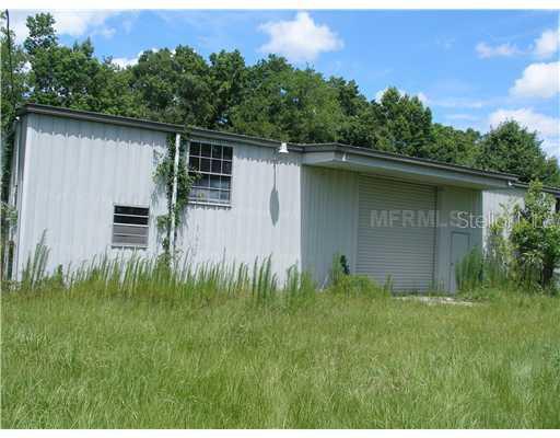 [Address Hidden by Seller], Sanford, FL 32773