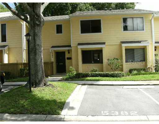 5382 Skelly Sq. #1008B, Orlando, FL 32812