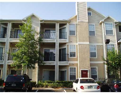 1985 Erving Cir. #103, Ocoee, FL 34761