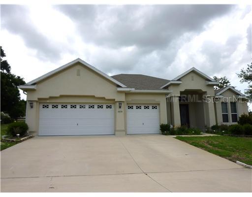 30138 Rainey Rd., Sorrento, FL 32776