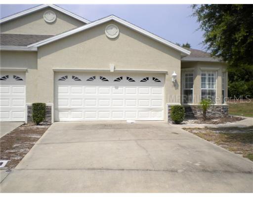 137 Lower Lake Ct., DeBary, FL 32713