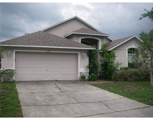 1768 Prairie View Ln., Oviedo, FL 32765