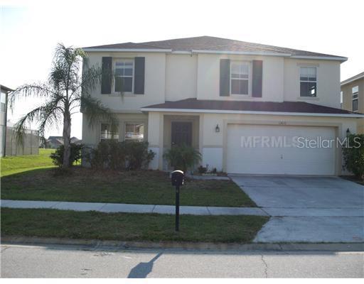 12833 Oulton Cir., Orlando, FL 32832