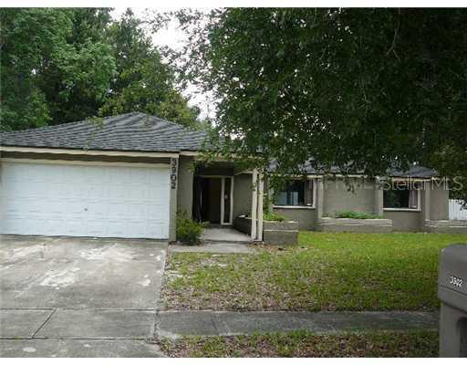 3902 Woodglade Cove, Winter Park, FL 32792