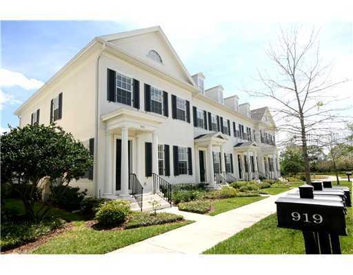 907 Fern Ave., Orlando, FL 32814