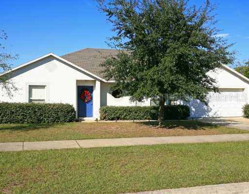 1555 Muir Cir., Clermont, FL 34711