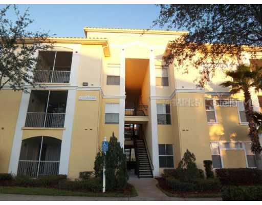1100 Lake Shadow Cir. #2203, Maitland, FL 32751