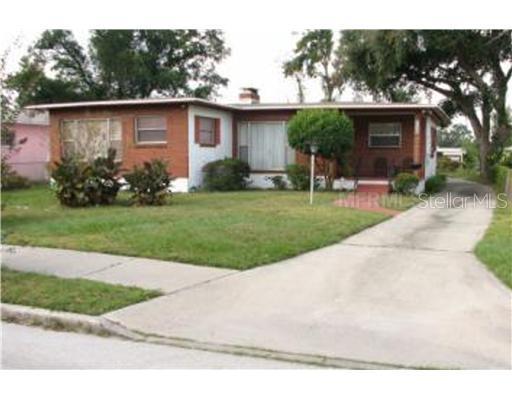 712 Doby Ave., Orlando, FL 32805