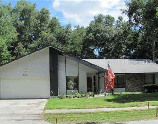 [Address Hidden by Seller], Oviedo, FL 32766