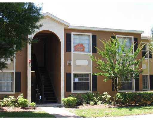 2507 N Alafaya Tr. #9, Orlando, FL 32826