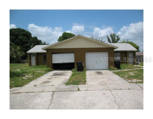 4705 Bay Willow Ct., Orlando, FL 32808
