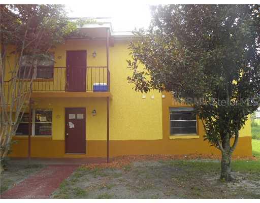 776 Ridenhour Cir. #J, Orlando, FL 32809