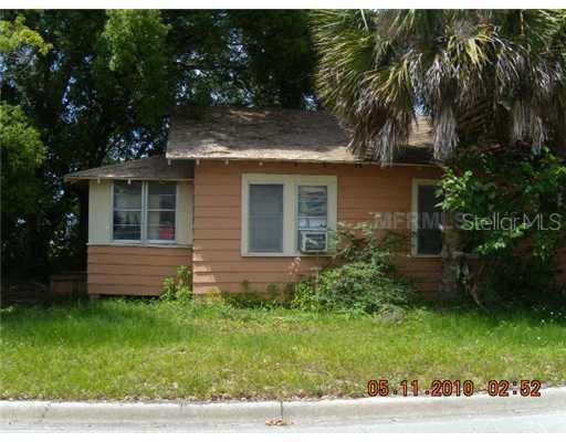 [Address Hidden by Seller], Winter Garden, FL 34787