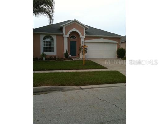 [Address Hidden by Seller], Orlando, FL 32836