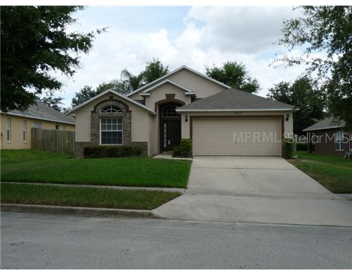 445 Lisa Karen Cir., Apopka, FL 32712