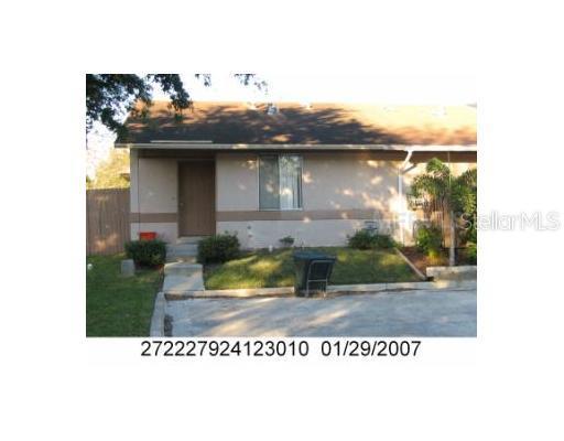 1332 Azalea Way, Winter Garden, FL 34787