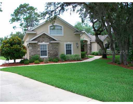 [Address Hidden by Seller], Chuluota, FL 32766