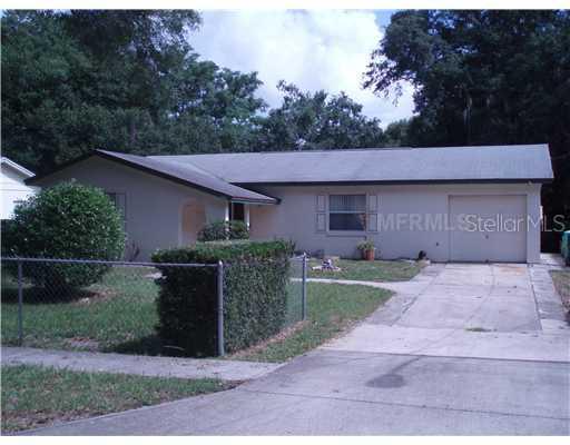 157 13th Ave., Longwood, FL 32750