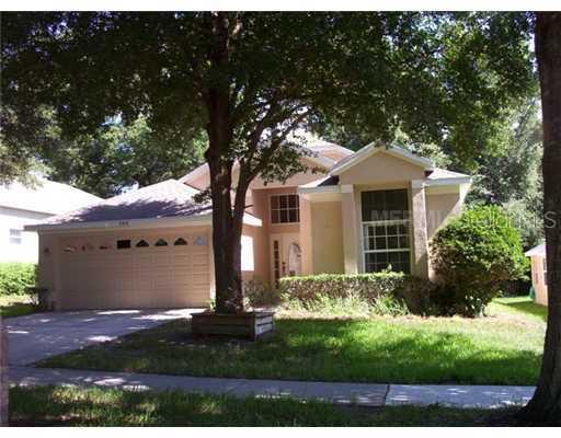 756 White Ivey Ct., Apopka, FL 32712