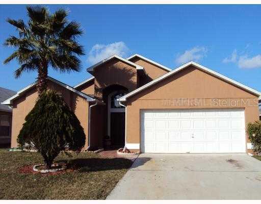 225 Havelock St., Orlando, FL 32824