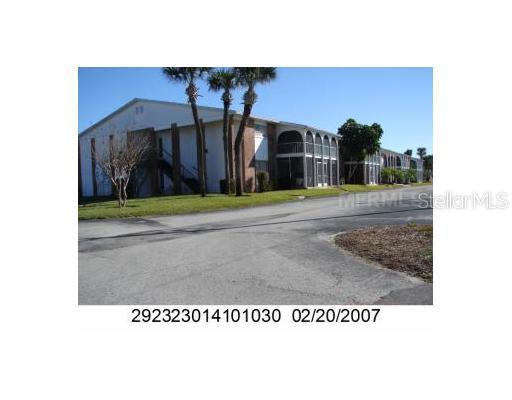 777 W Lancaster Rd. #80, Orlando, FL 32809