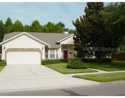 1678 Victoria Way, Winter Garden, FL 34787