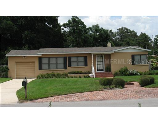 1703 Hourglass Dr., Orlando, FL 32806