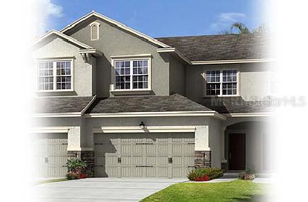 5446 Leighton Ln., Oviedo, FL 32765