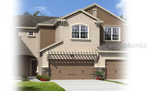 5454 Leighton Ln., Oviedo, FL 32765