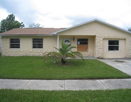 2613 Shrimp St., Orlando, FL 32839