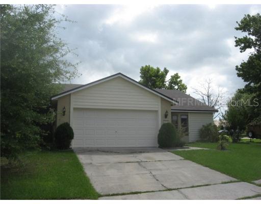 1031 Abell Cir., Oviedo, FL 32765