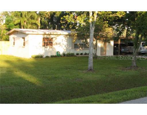 1514 Foxbower Rd., Orlando, FL 32825