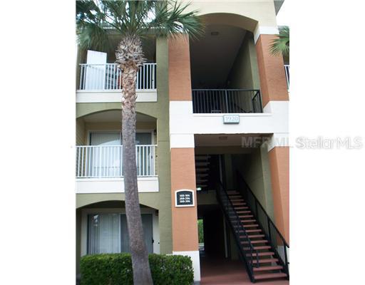 1920 Summer Club Dr. #204, Oviedo, FL 32765
