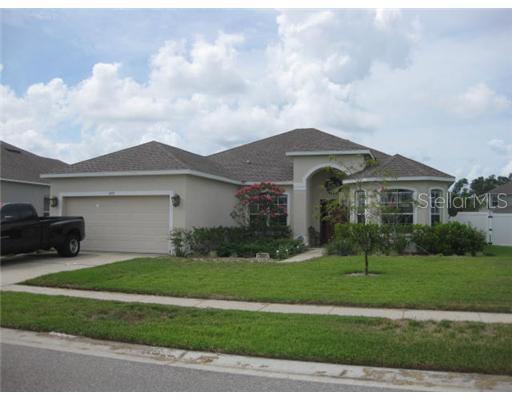 277 Weathervane Way, Ocoee, FL 34761