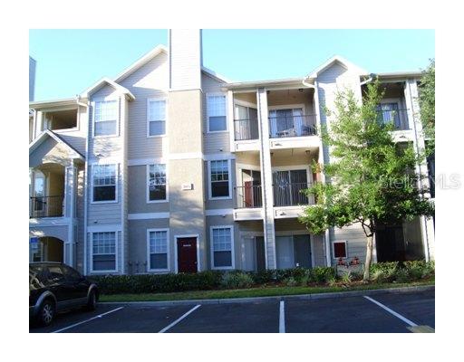 2015 Erving Cir. #108, Ocoee, FL 34761