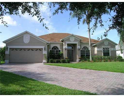 3449 Deer Oak Cir., Oviedo, FL 32766